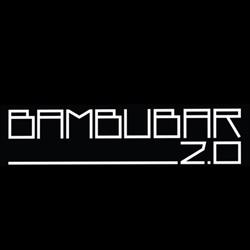 BambuBar 2.0