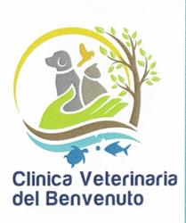 Clinica Veterinaria del Benvenuto