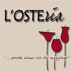 L'OSTEria