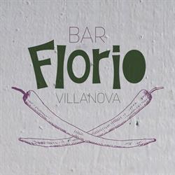 Bar Florio