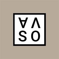 VASO Fashion srl