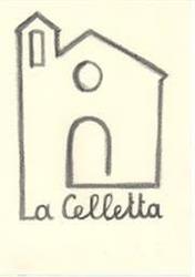B&B della Celletta