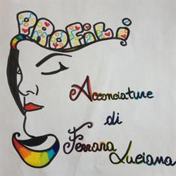 Profili Acconciature di Ferrara Luciana