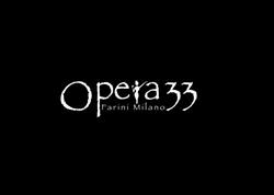 Opera 33