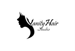 Vanity Hair