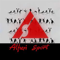 Alfieri Sport 1965 Cosenza