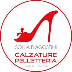 Calzature Pelletteria Sonia D'Agostini