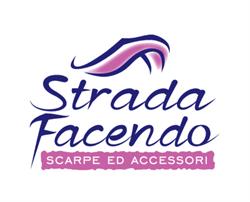 Calzature Strada Facendo