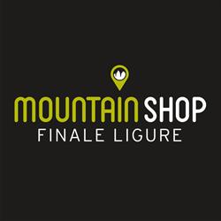 Salewa Mountain Shop Finale Ligure