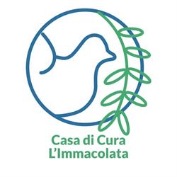Clinica L'Immacolata Celano