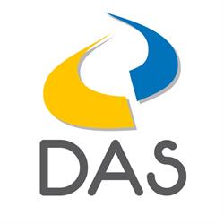 Das Idrotecnica Guidonia