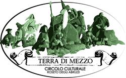 FdI-AN Roseto - Circolo Culturale Terra di Mezzo