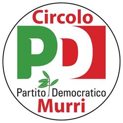 Circolo PD Murri Bologna