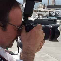Foto Artistica Giuseppe Lo Castro