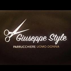 Giuseppe Style di Giuseppe Giannoccaro