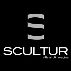 Scultur