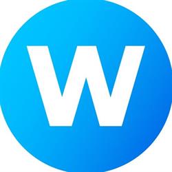 OperWEB