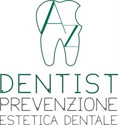 AZ Dentist