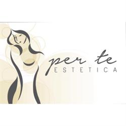 Per Te Estetica