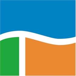 Tekind Group