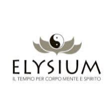 Elysium Benessere