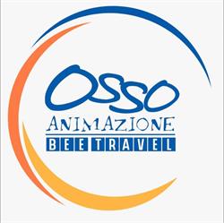 Osso Animazione