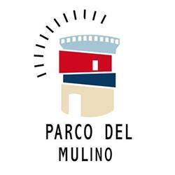 Parco del Mulino