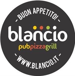 Blancio pubpizzagrill