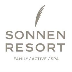 Sonnen Resort
