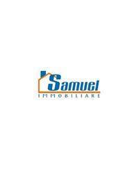 Samuel Immobiliare di Roberto Castorina