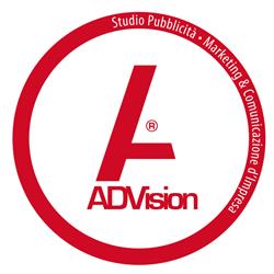 Advision Studio Comunicazione d'Impresa