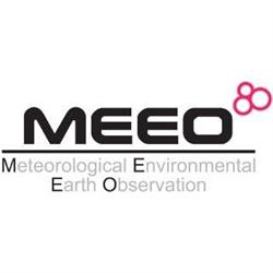 MEEO s.r.l.