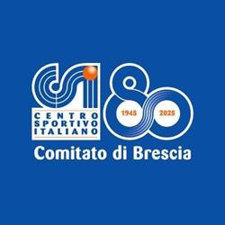 CSI Brescia