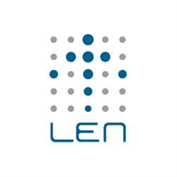 LEN Learning Education Network