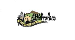 Pro Loco Giffoni Valle Piana