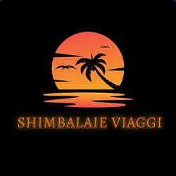 Shimbalaiê Viaggi