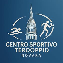 Centro Sportivo Terdoppio