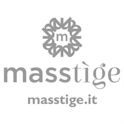 MASSTIGE