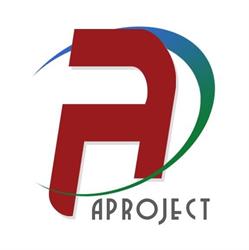 Aproject