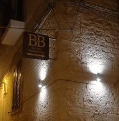 Bed & Breakfast GLI AVI - Casamassima (BA)