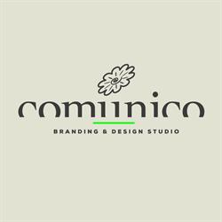 Studio Comunico