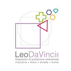 Leodavinci