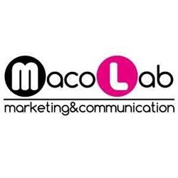Macolab