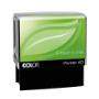 Printer 40 Green Line