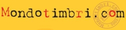 Mondotimbri.com - Timbri Online Rapidi