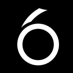 Studio 06