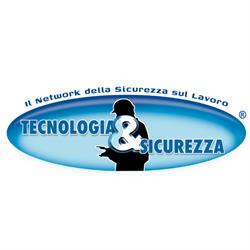 Tecnologia e Sicurezza Spa