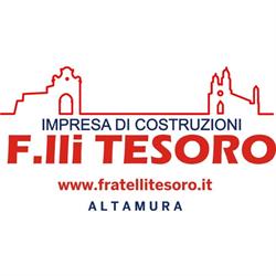 Fratelli Tesoro s.r.l