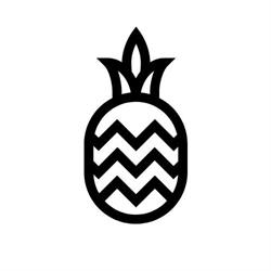 L'appartamento