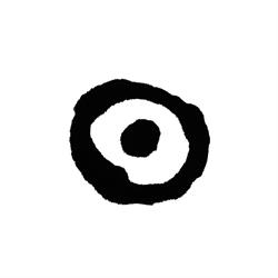 ASIA Dojo Modena